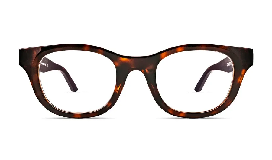 Monture Thierry Lasry Chaoty