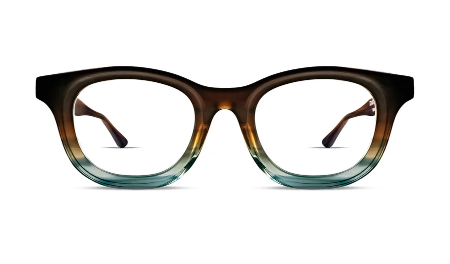 Monture Thierry Lasry Toasty