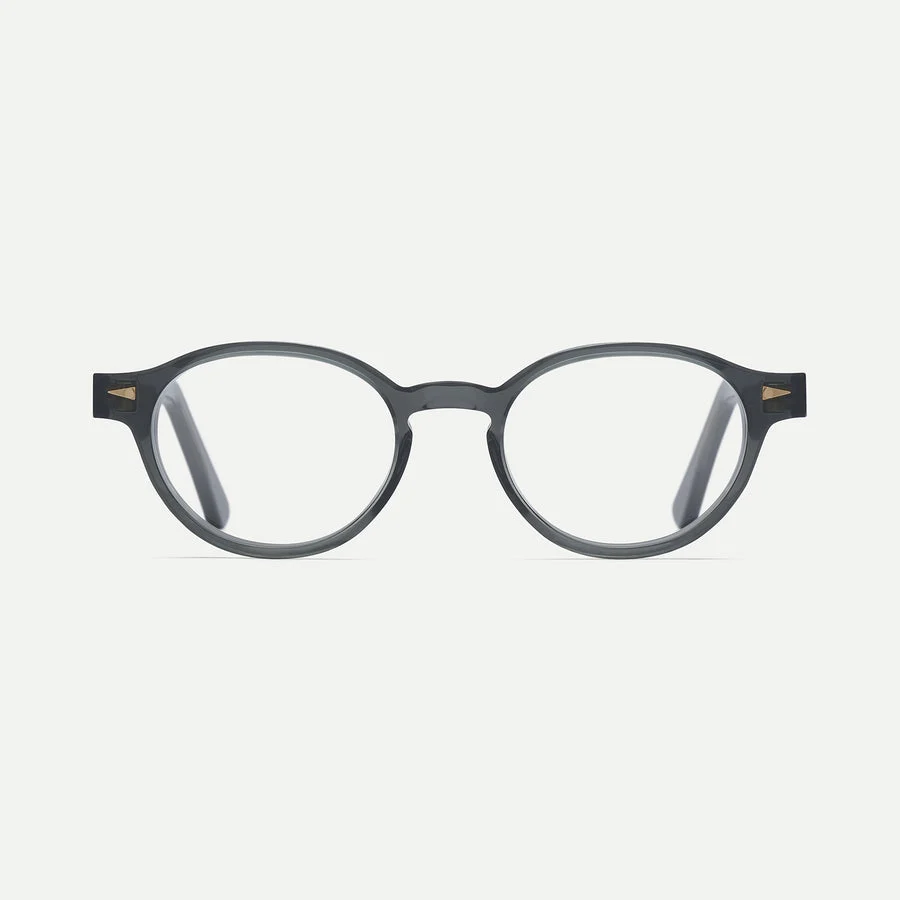 Monture Ahlem St Marcel, Fog light