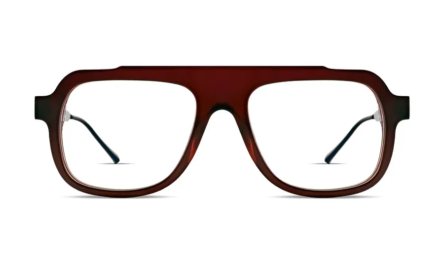 Monture Thierry Lasry Bowery