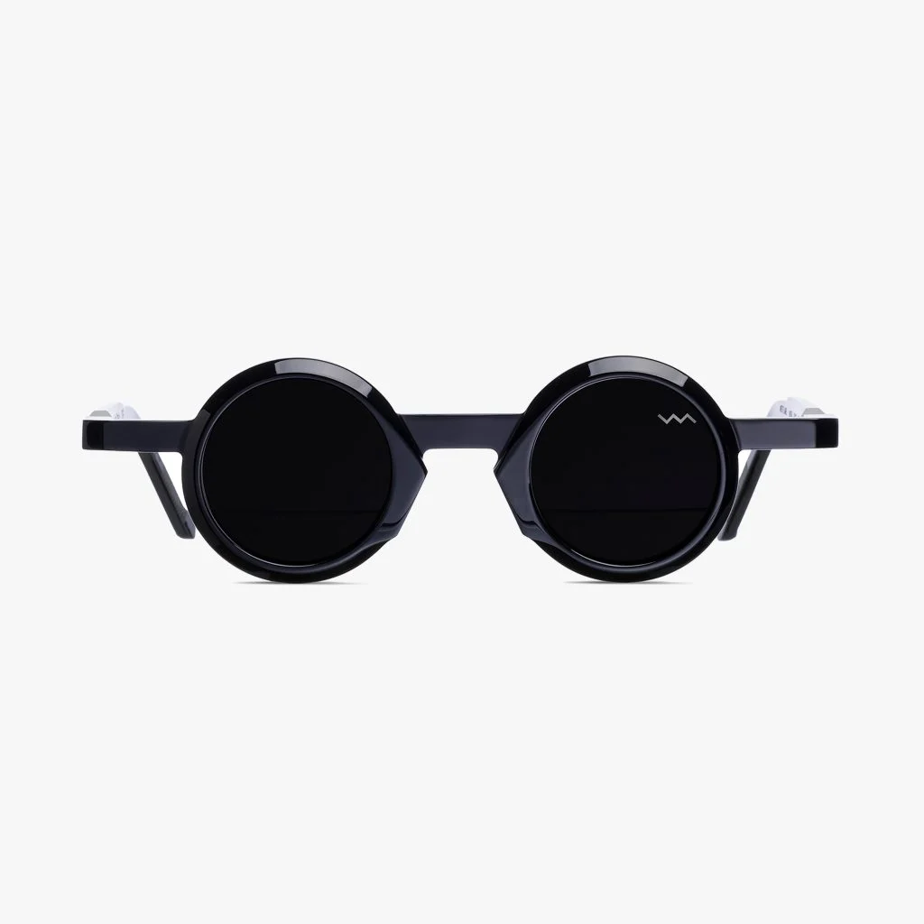 Monture VAVA WL0056 noire