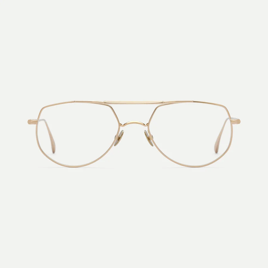 Monture Ahlem Cadet, Champagne
