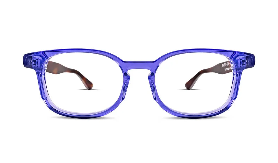 Monture Thierry Lasry Remedy