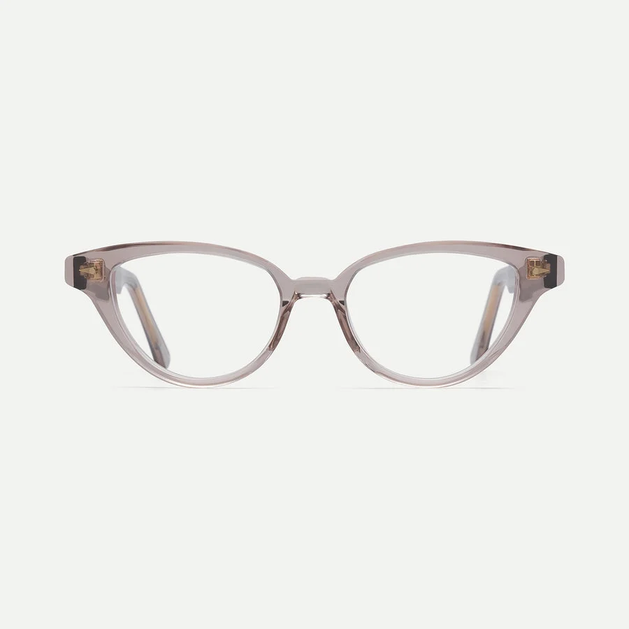 Monture Ahlem Lilas, Coffee light