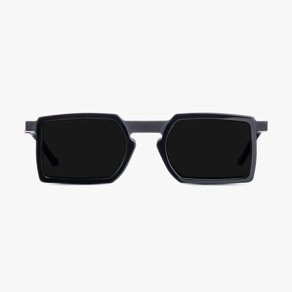 Monture VAVA WL0063 noire